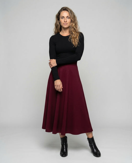 Product 15509584052554 - full_body_front