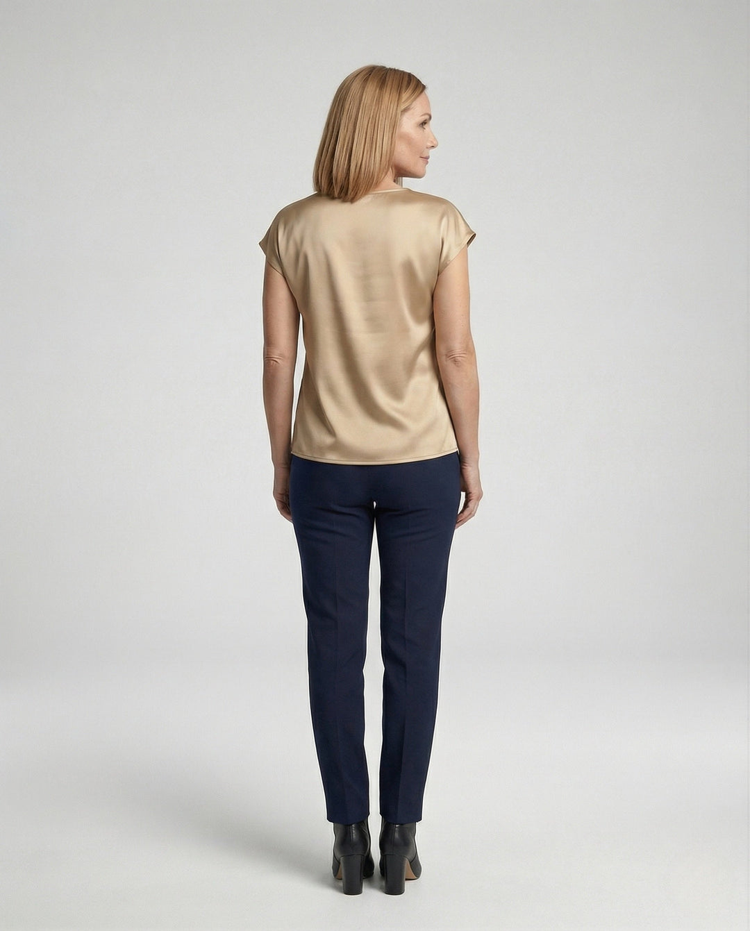 Product 15511755555146 - back_view