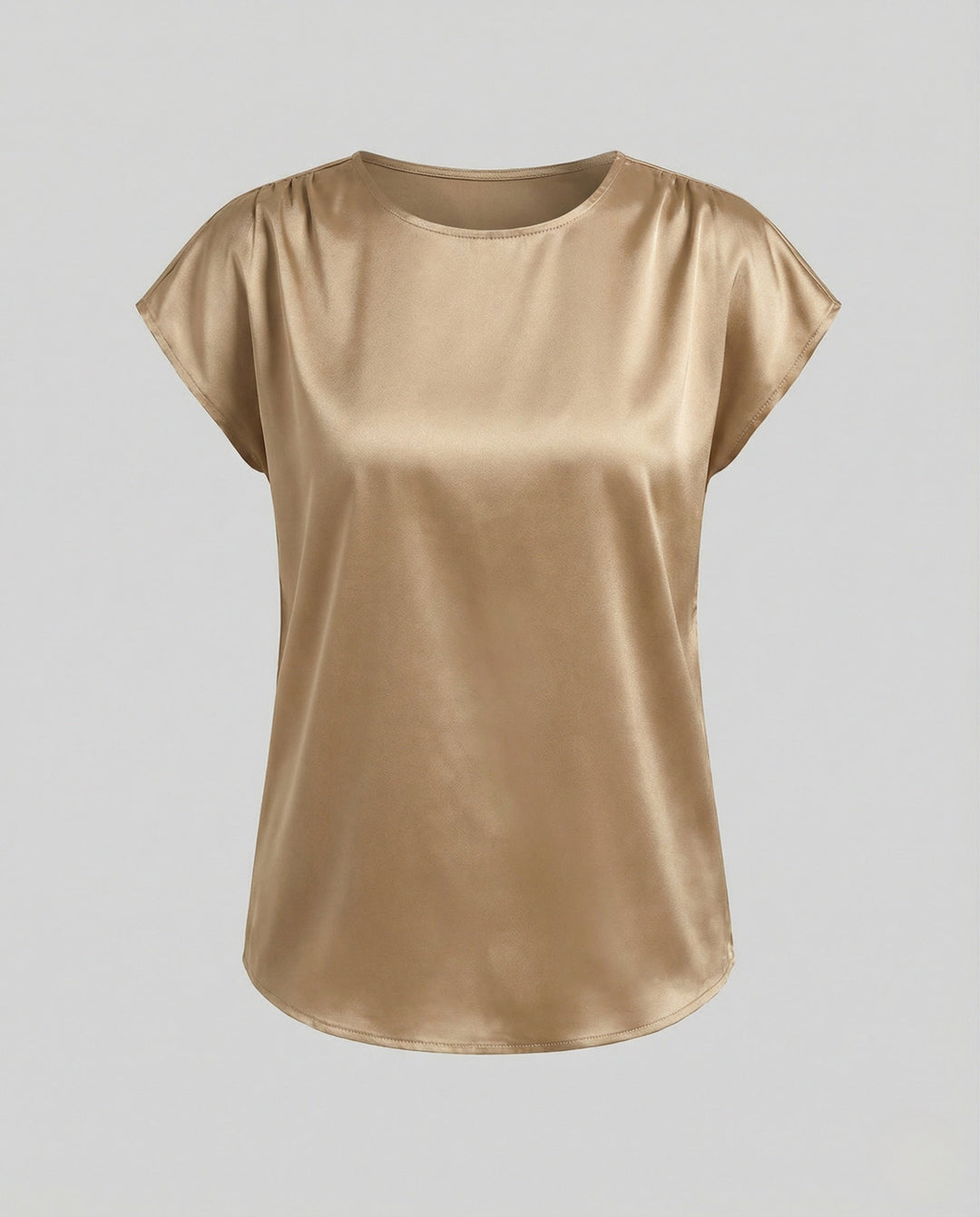Product 15511755555146 - product_only