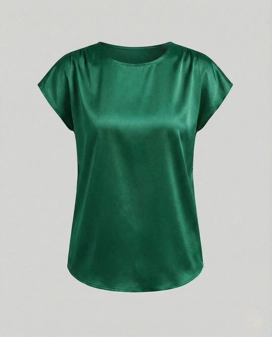 Product 15511755555146 - product_only