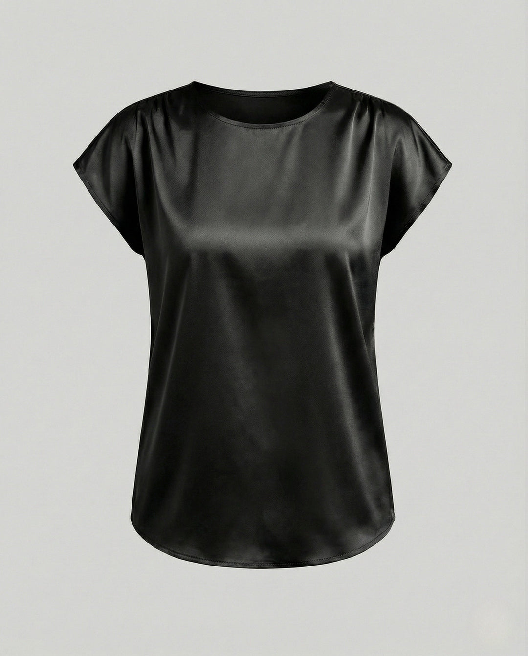 Product 15511755555146 - product_only