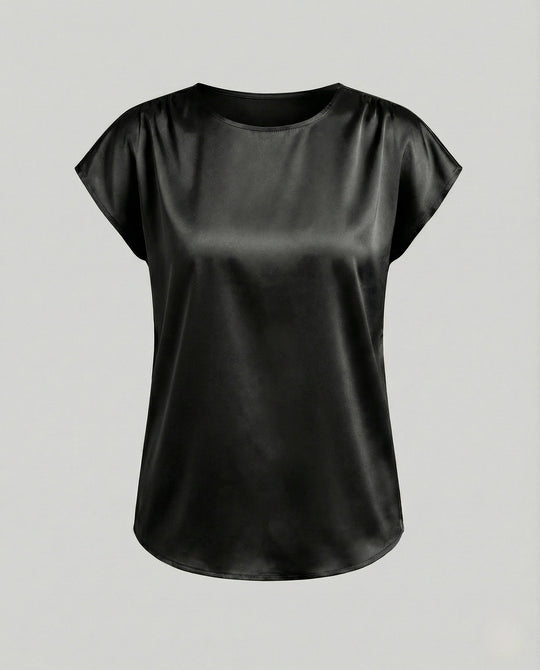 Product 15511755555146 - product_only