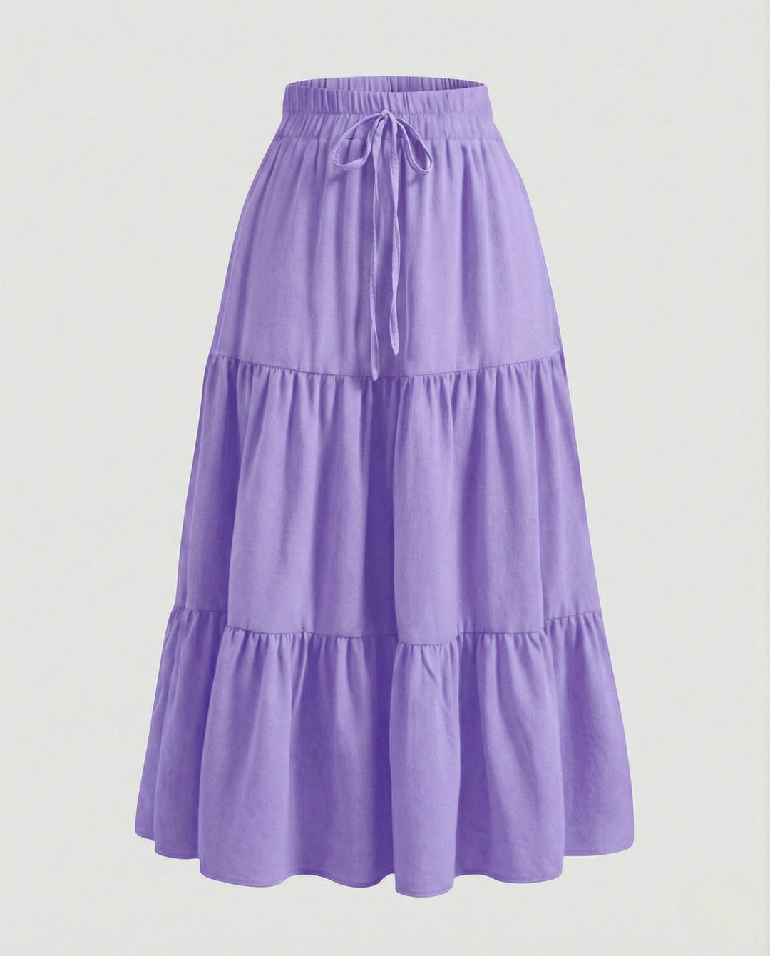 Product 15511755981130 - product_only