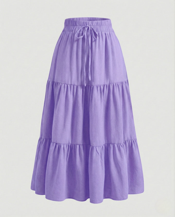 Product 15511755981130 - product_only