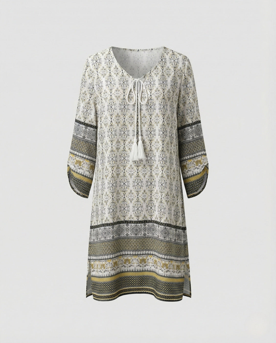 Product 15511961928010 - product_only