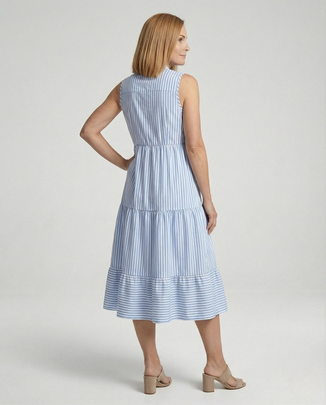 Product 15513524896074 - back_view