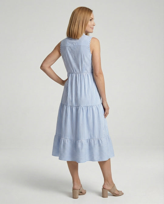 Product 15513524896074 - back_view