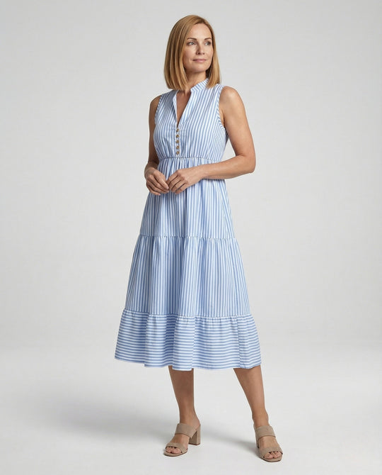 Product 15513524896074 - full_body_front