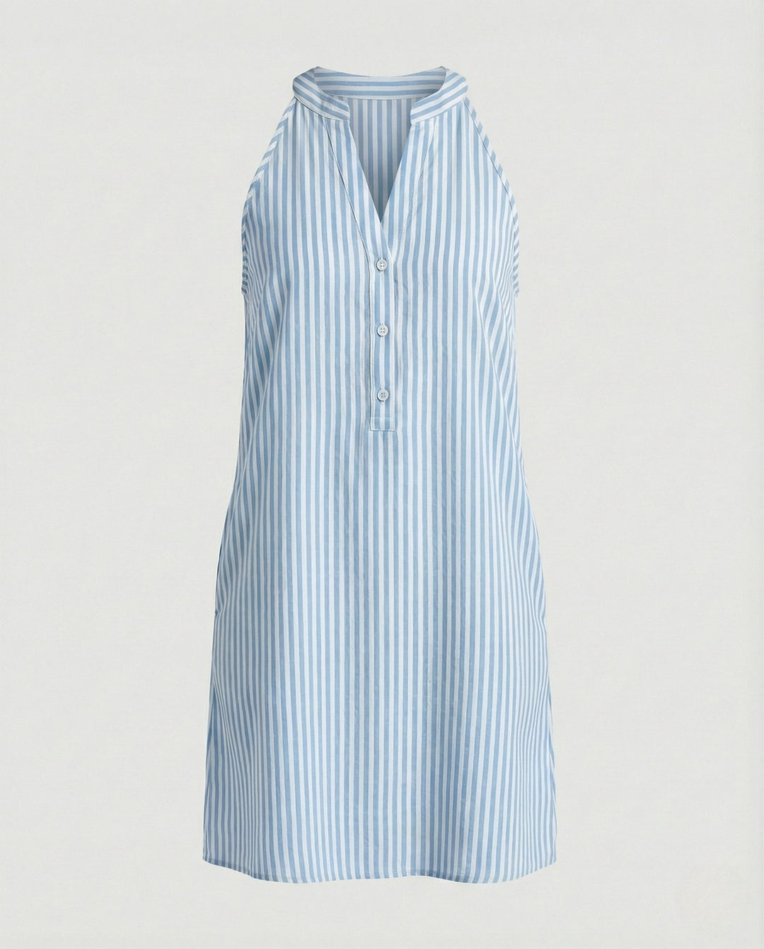 Product 15513524994378 - product_only