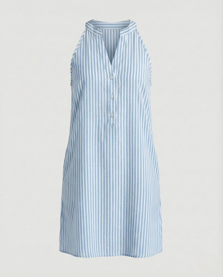 Product 15513524994378 - product_only