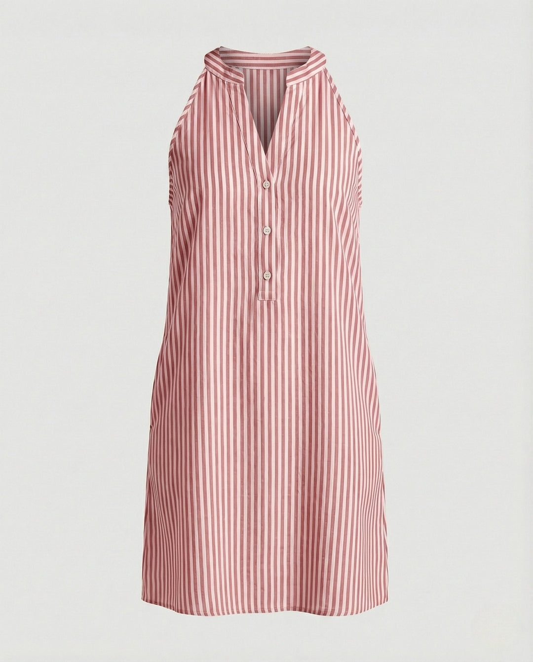 Product 15513524994378 - product_only