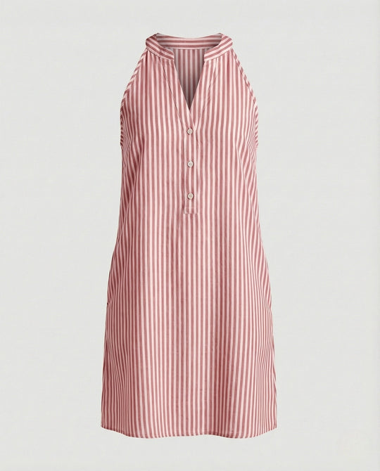 Product 15513524994378 - product_only