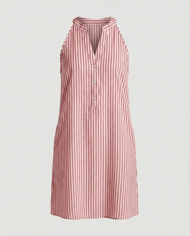 Product 15513524994378 - product_only