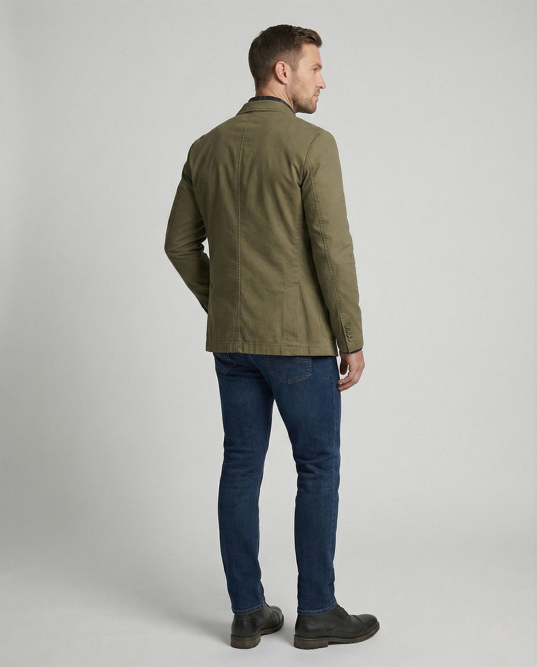 Product 15513901302090 - back_view