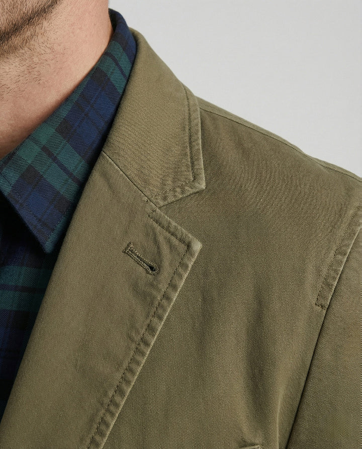 Product 15513901302090 - close_up_detail