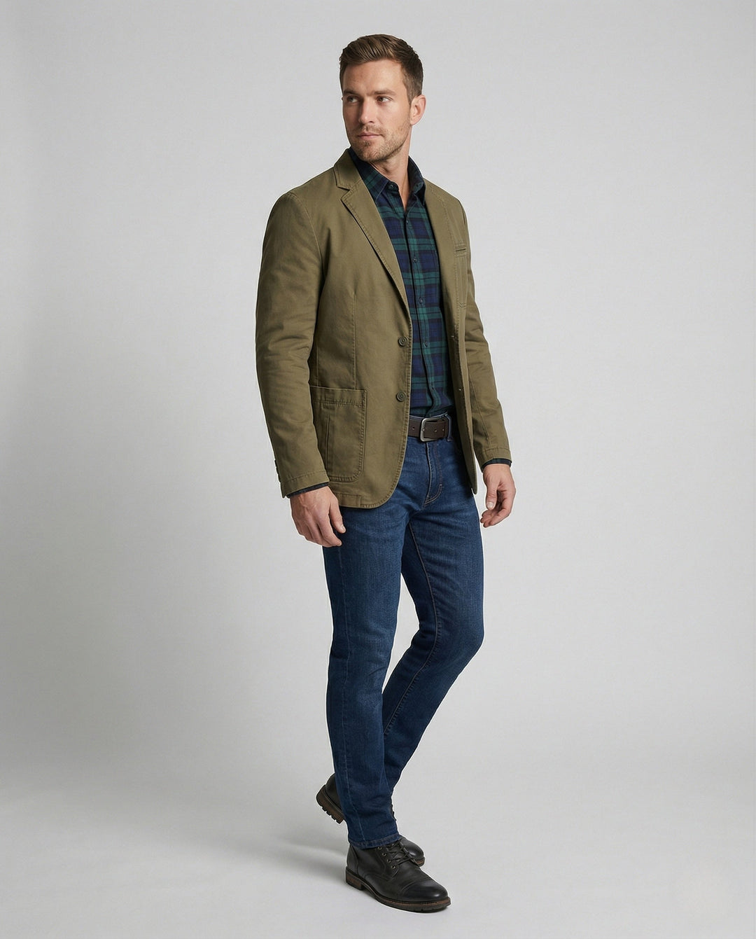 Product 15513901302090 - full_body_front