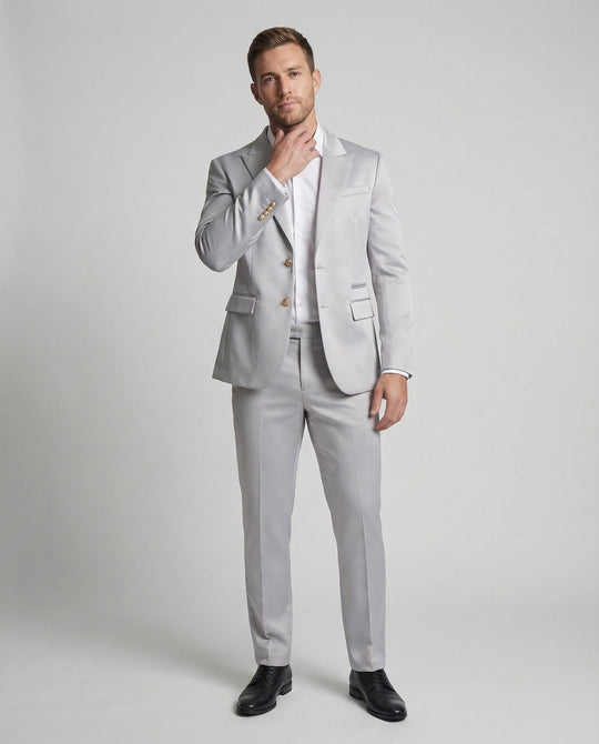 Product 15513902776650 - full_body_front