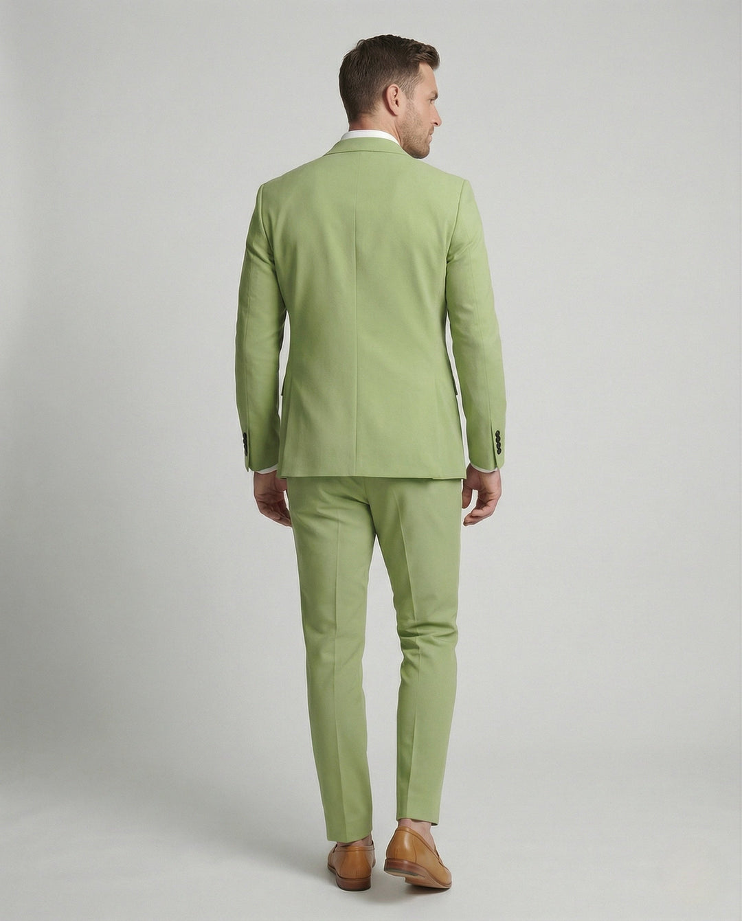 Product 15513903333706 - back_view