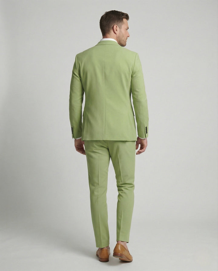 Product 15513903333706 - back_view