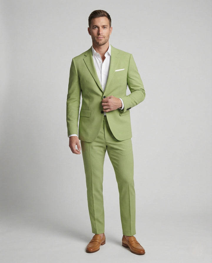Product 15513903333706 - full_body_front