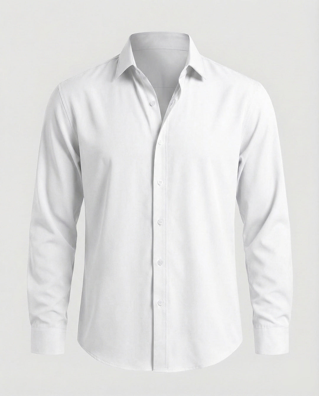 Product 15513904841034 - product_only