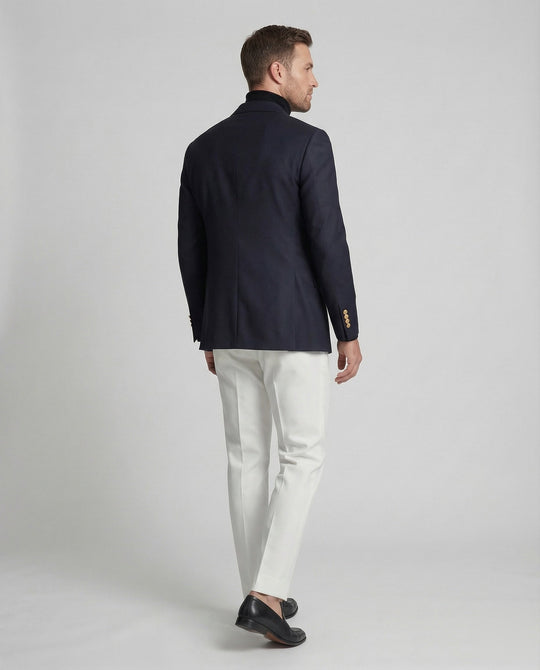 Product 15513905135946 - back_view