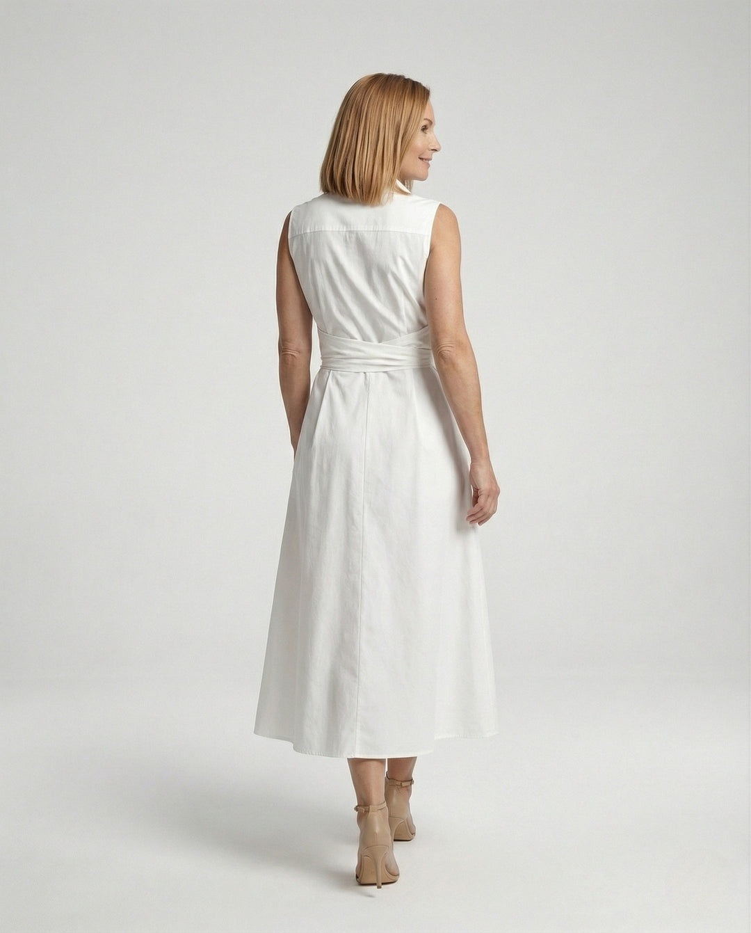 Product 15518302339402 - back_view