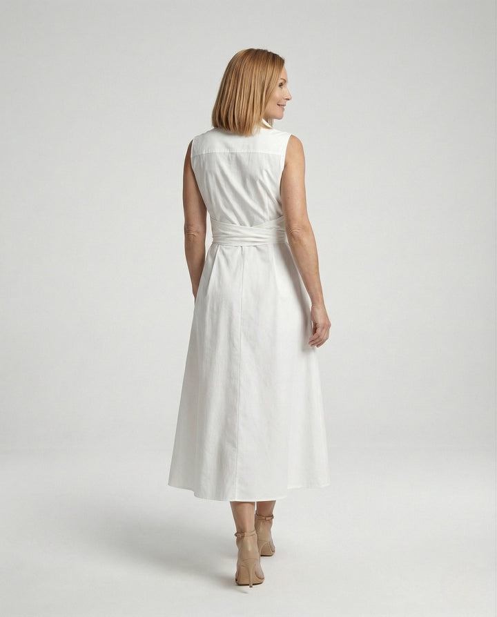 Product 15518302339402 - back_view