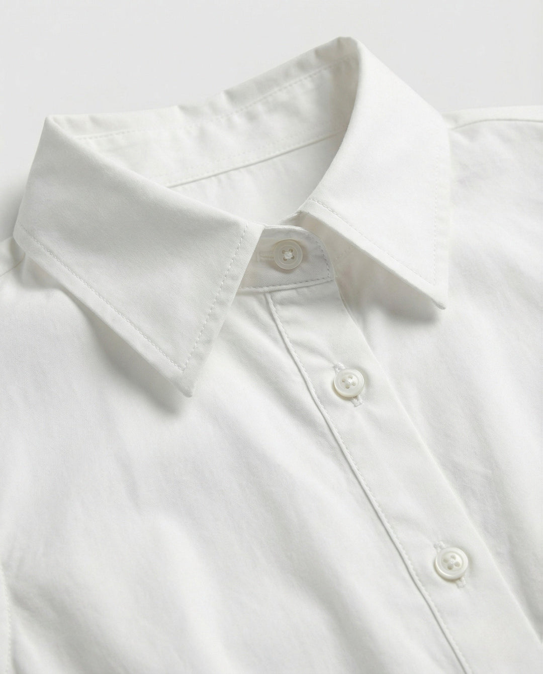 Product 15518302339402 - close_up_detail