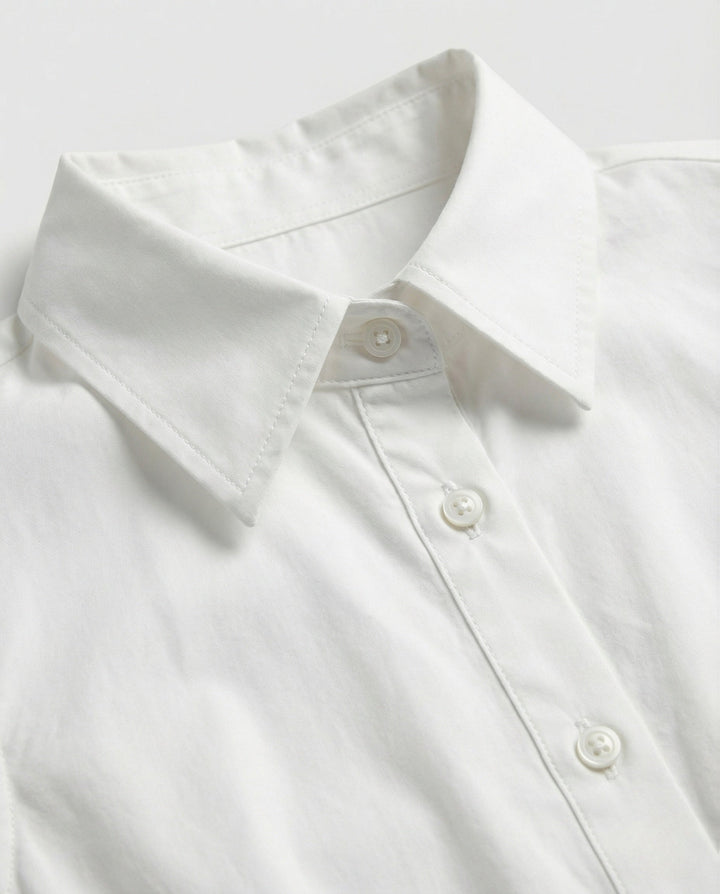 Product 15518302339402 - close_up_detail