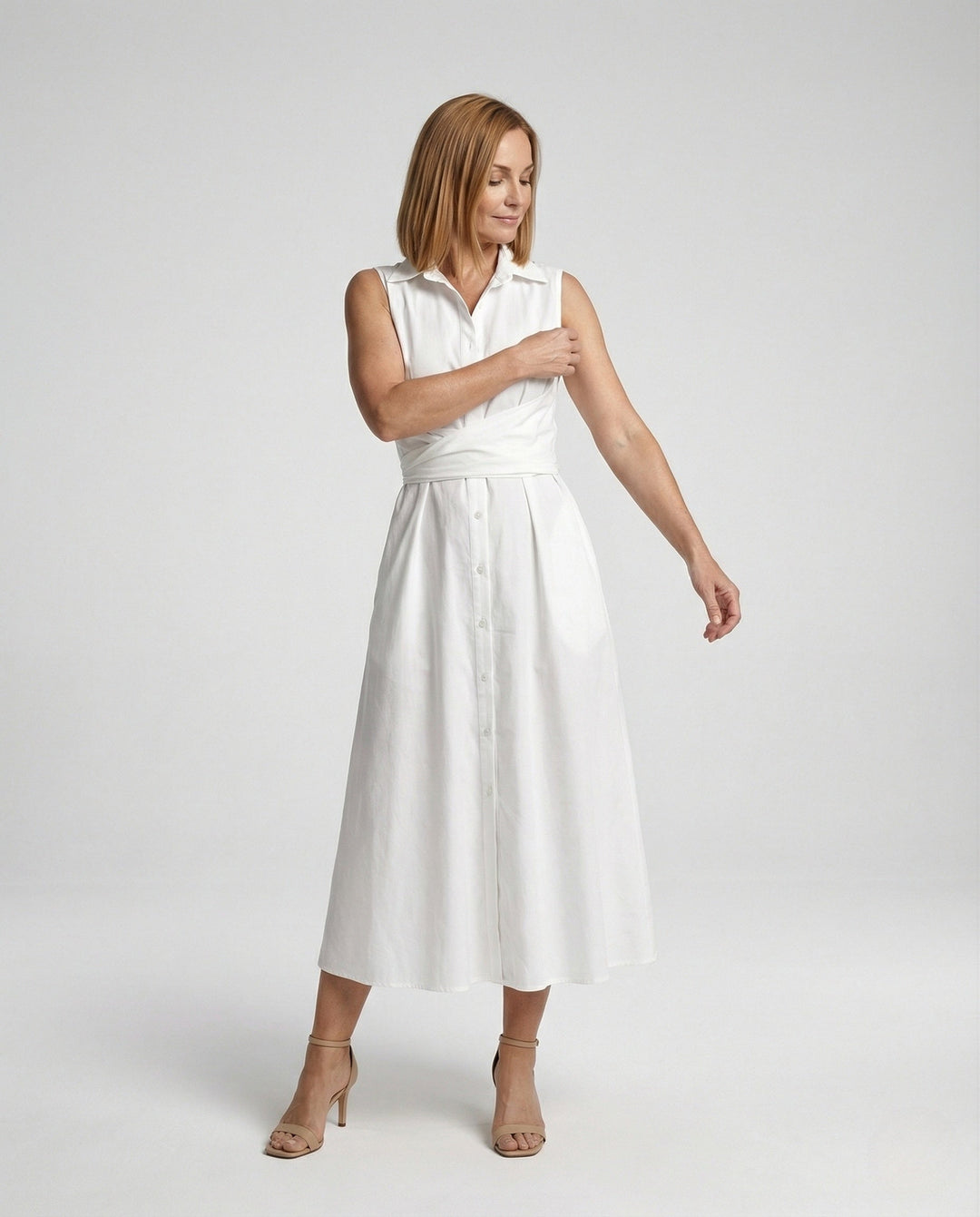 Product 15518302339402 - full_body_front