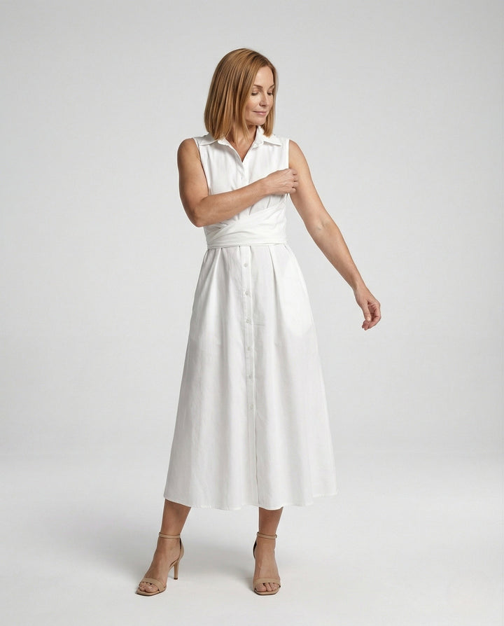 Product 15518302339402 - full_body_front