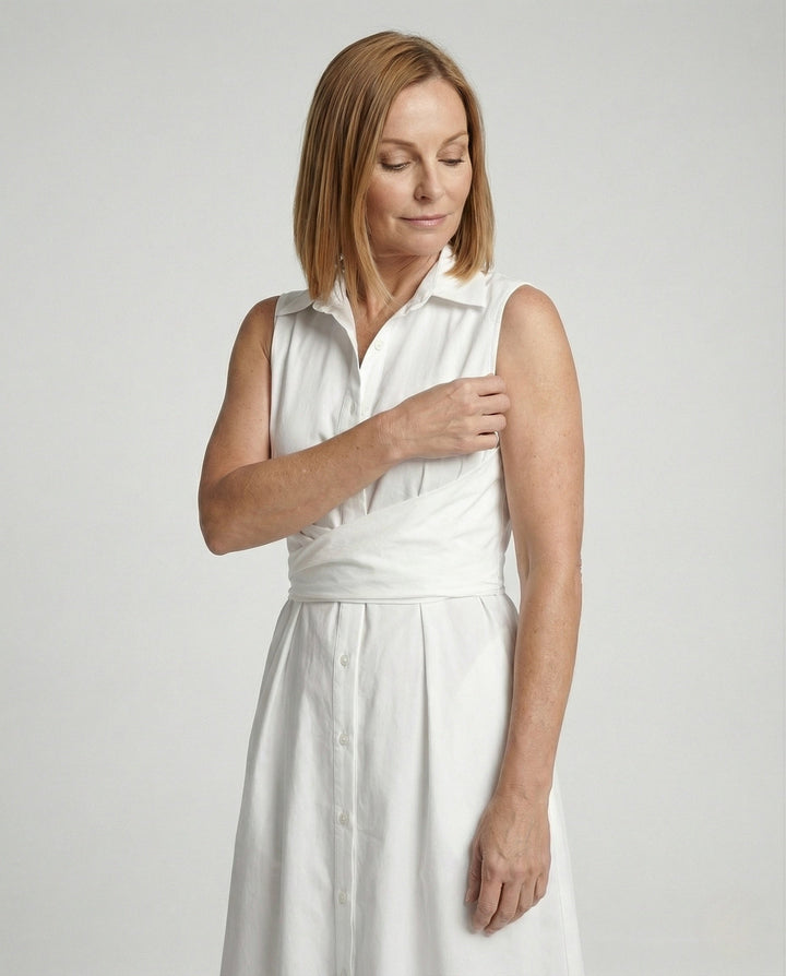 Product 15518302339402 - upper_body