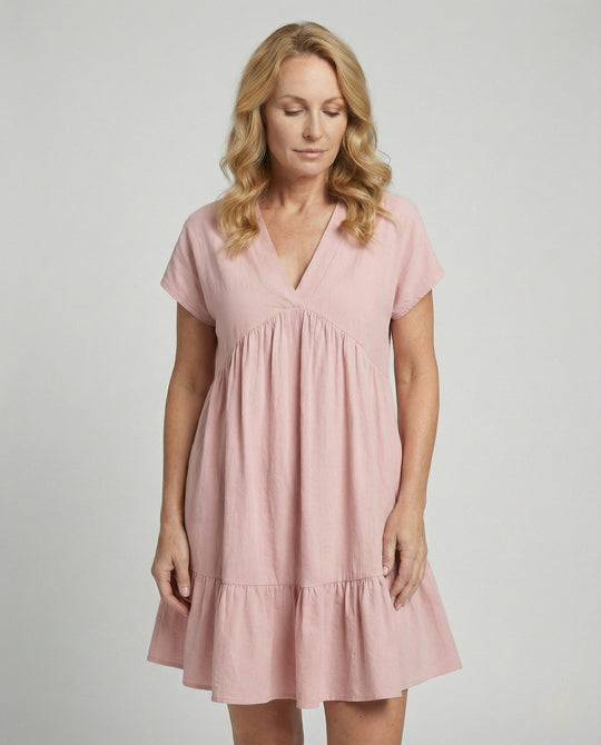 Product 15518305059146 - upper_body