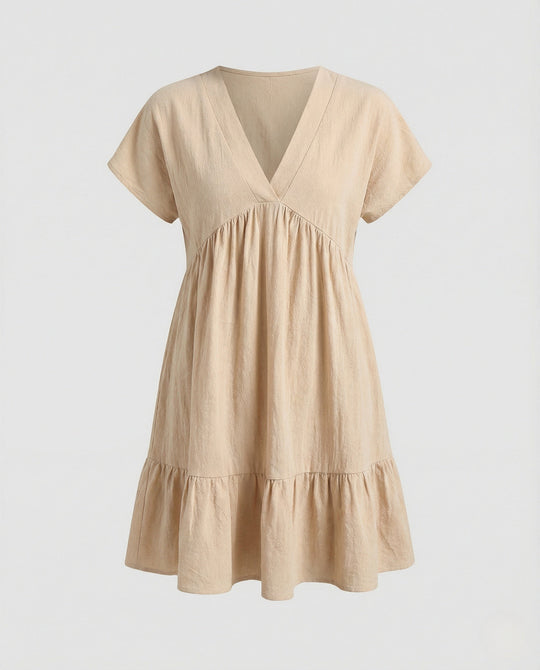 Product 15518305059146 - product_only