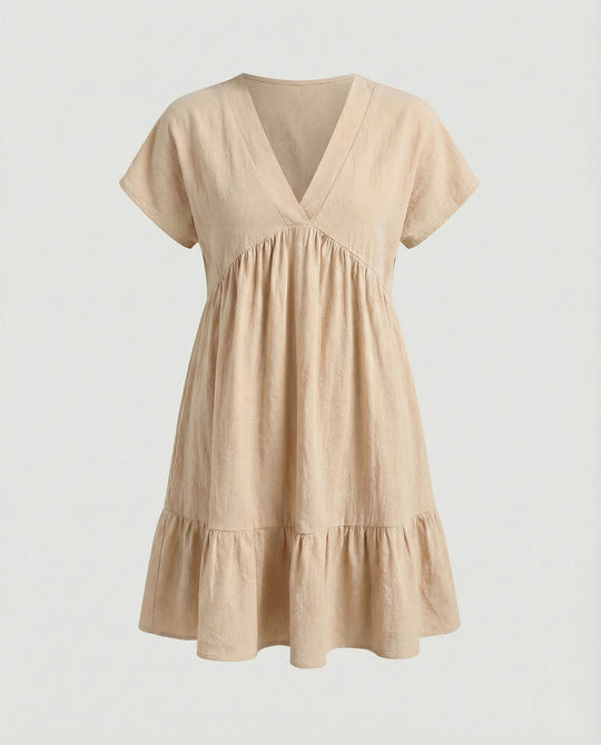 Product 15518305059146 - product_only