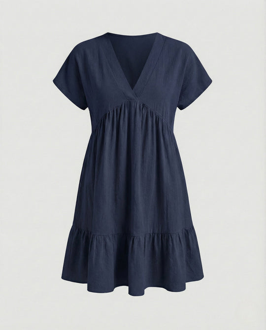 Product 15518305059146 - product_only