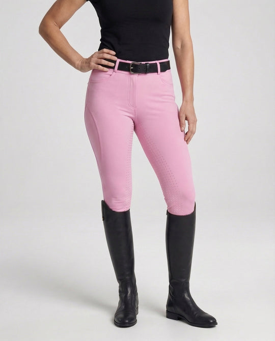 Product 15518306763082 - lower_body