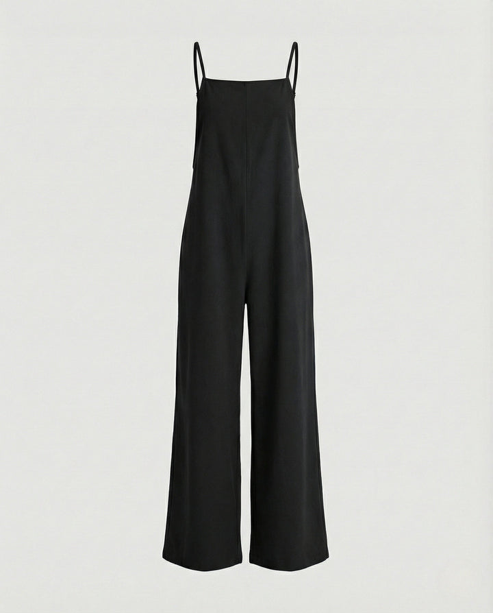 Product 15518409752906 - product_only