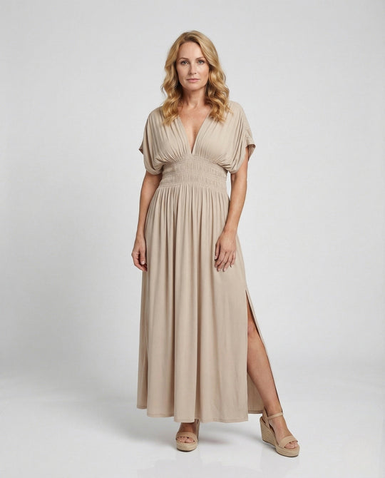 Product 15518410113354 - full_body_front