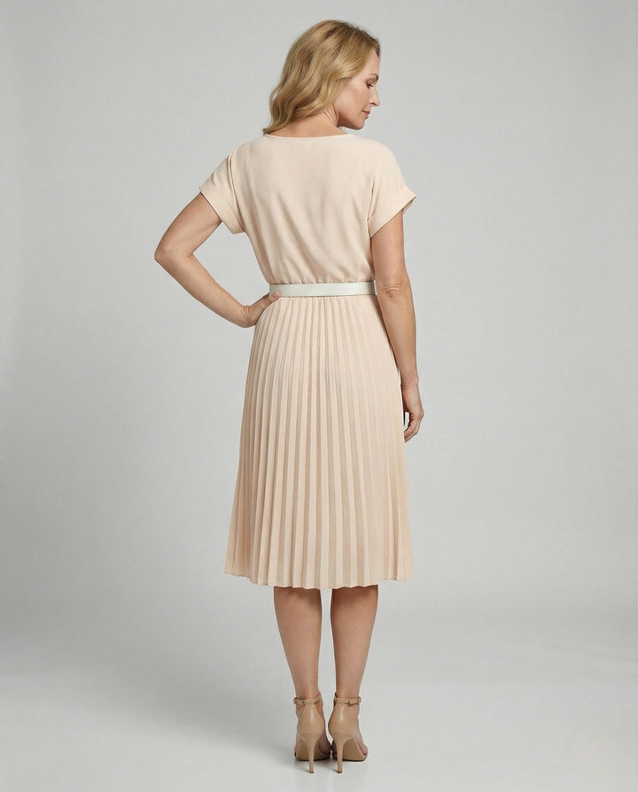Product 15518411424074 - back_view