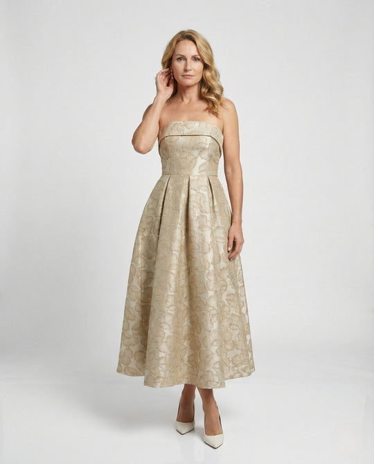 Product 15518412013898 - full_body_front