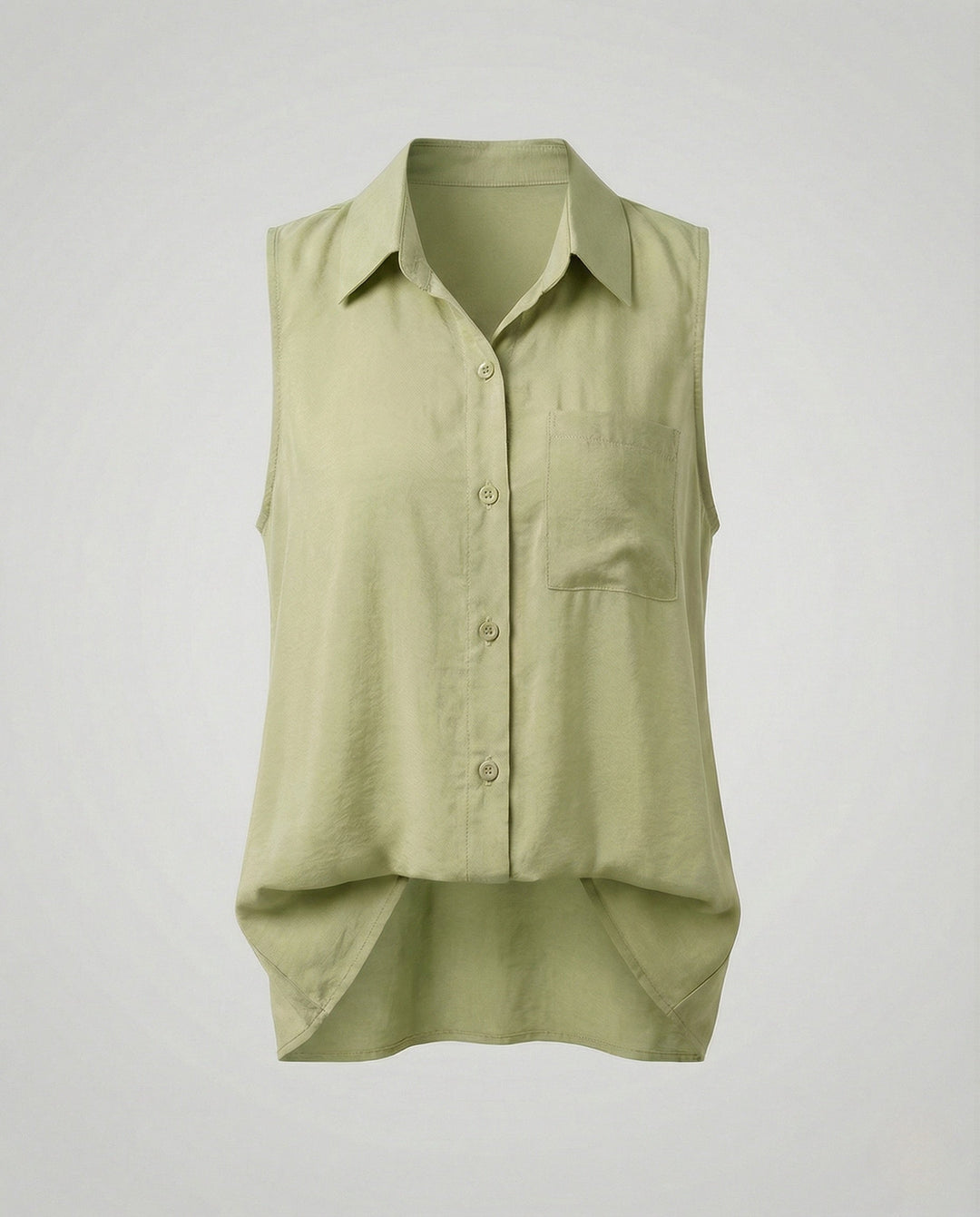 Product 15520718422346 - product_only