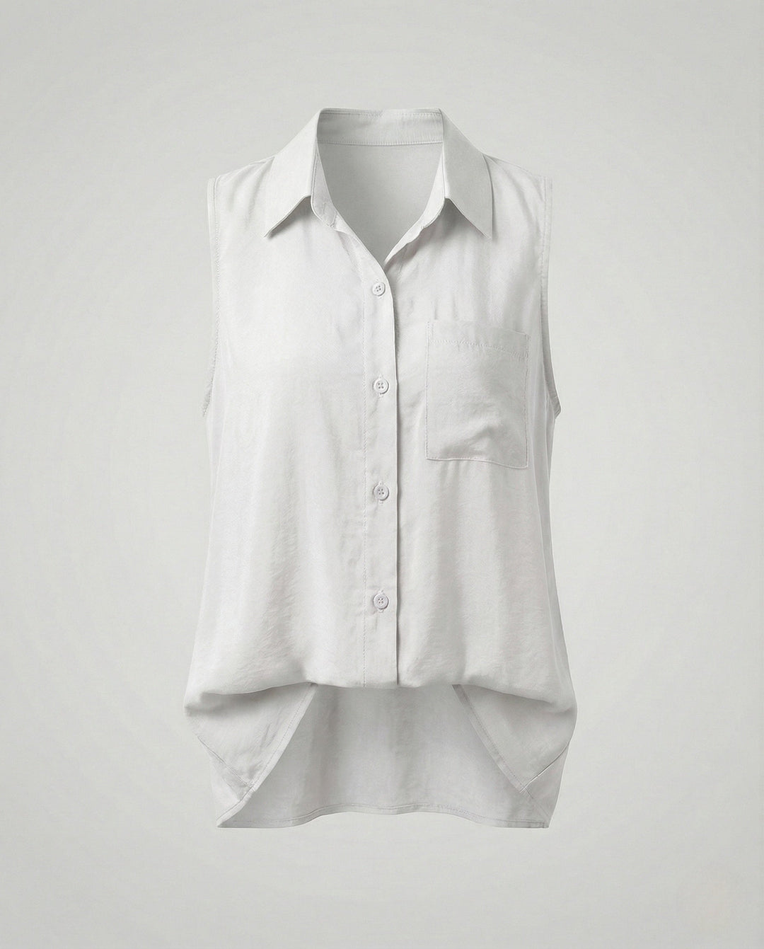 Product 15520718422346 - product_only