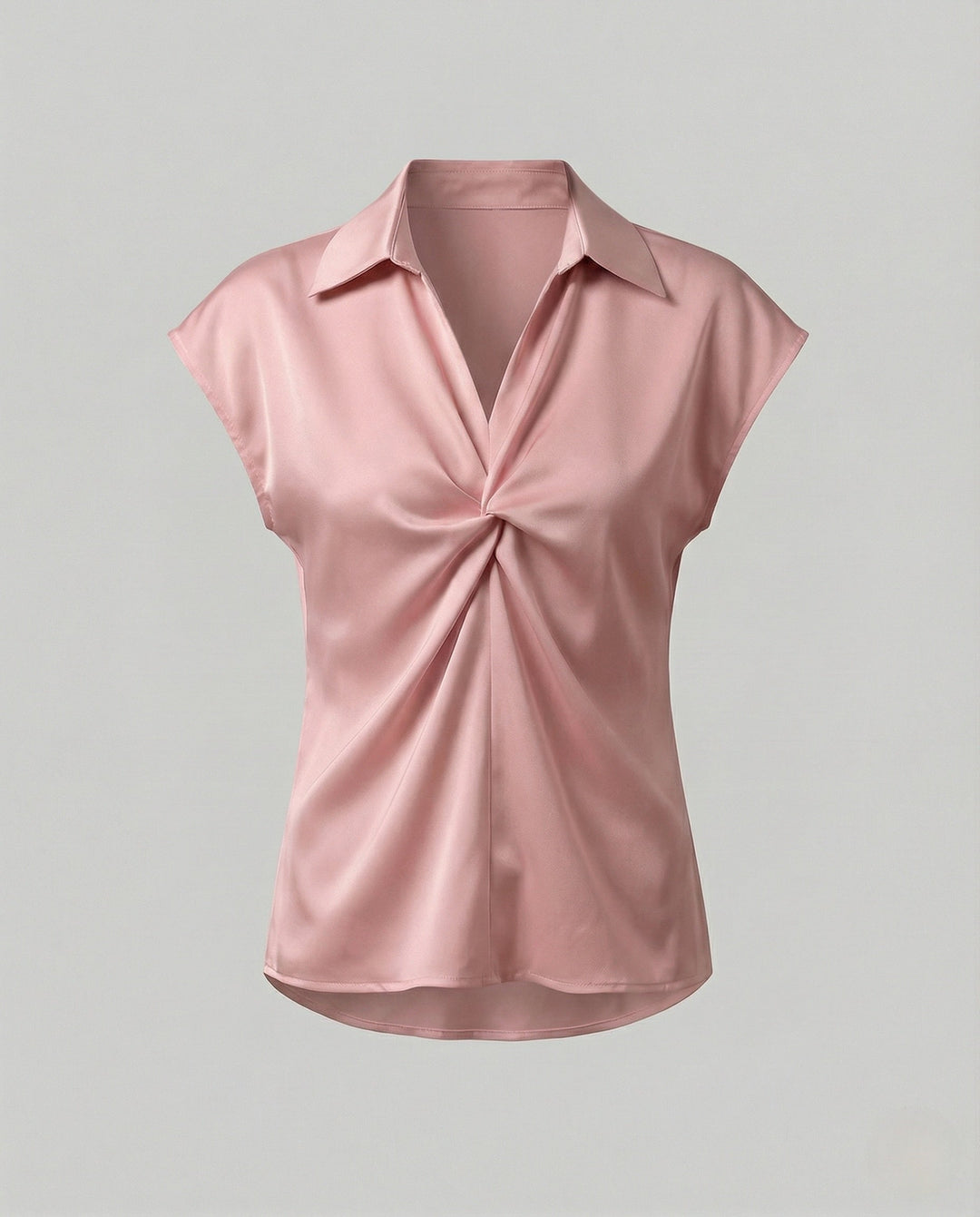 Product 15520718651722 - product_only