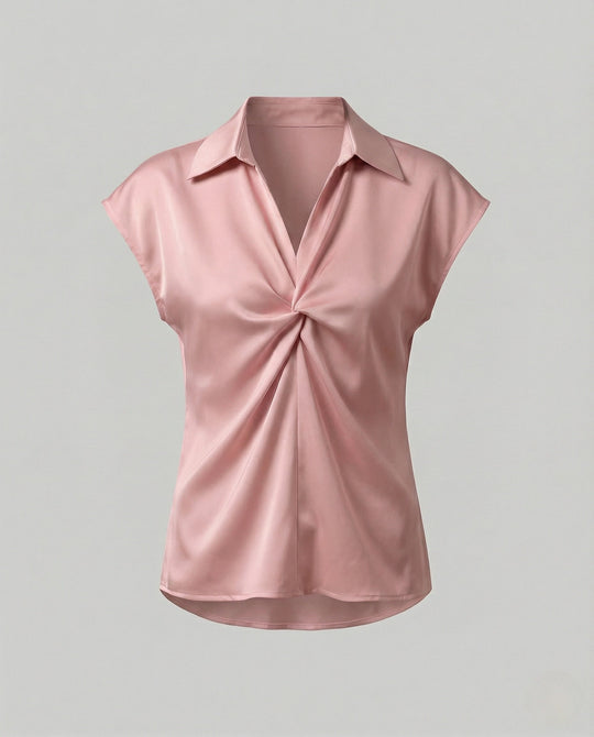 Product 15520718651722 - product_only