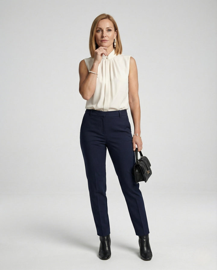 Product 15520718881098 - full_body_front