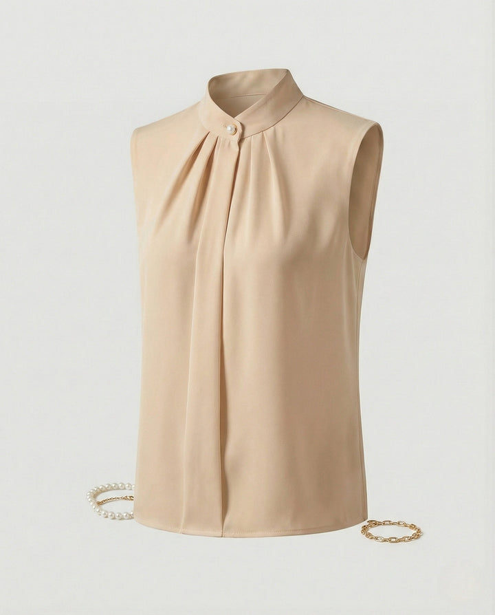 Product 15520718881098 - product_only
