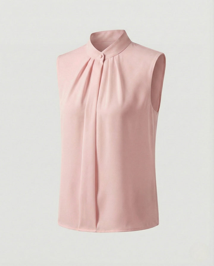 Product 15520718881098 - product_only