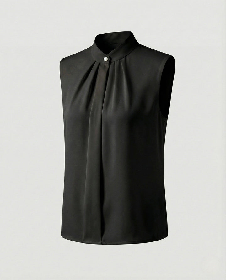 Product 15520718881098 - product_only